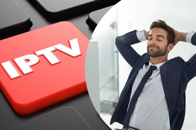 Grátis Tudo sobre IPTV Teste Grátis
