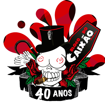 Bloco