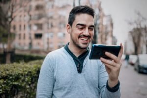 Assinar IPTV: Tudo o Que Você Precisa Saber Antes de Assinar